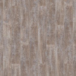 ЛАМИНАТ TARKETT CINEMA ДИТРИХ