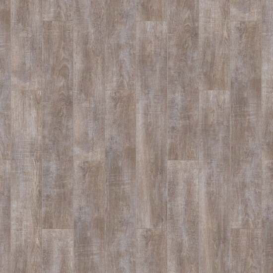 ЛАМИНАТ TARKETT CINEMA ДИТРИХ