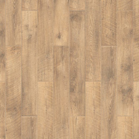 ЛАМИНАТ TARKETT CINEMA ИСТВУД