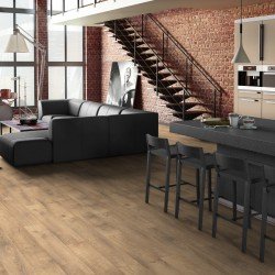 ЛАМИНАТ TARKETT CINEMA ИСТВУД