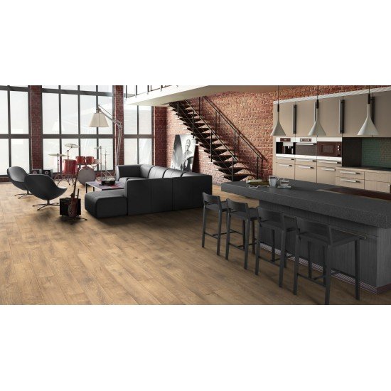 ЛАМИНАТ TARKETT CINEMA ИСТВУД