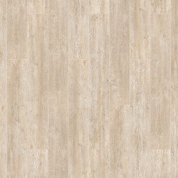 ЛАМИНАТ TARKETT CINEMA ЛОРЕН