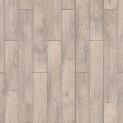 ЛАМИНАТ TARKETT CINEMA МЕРЛИН