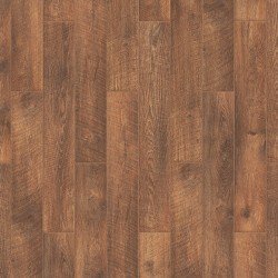 ЛАМИНАТ TARKETT CINEMA МОНТАН