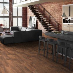 ЛАМИНАТ TARKETT CINEMA МОНТАН