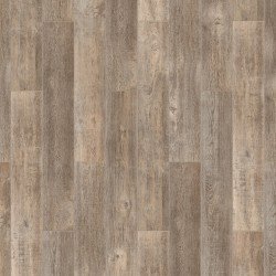 ЛАМИНАТ TARKETT CINEMA ТЕЙЛОР