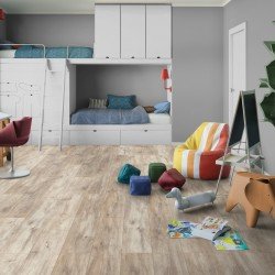 ЛАМИНАТ TARKETT ESTETICA АКВАТИНТА