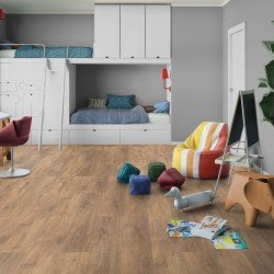 ЛАМИНАТ TARKETT ESTETICA ГРАФИКА