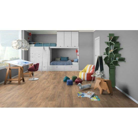 ЛАМИНАТ TARKETT ESTETICA ГРАФИКА