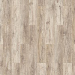 ЛАМИНАТ TARKETT ESTETICA АКВАТИНТА