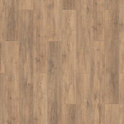 ЛАМИНАТ TARKETT ESTETICA ГРАФИКА