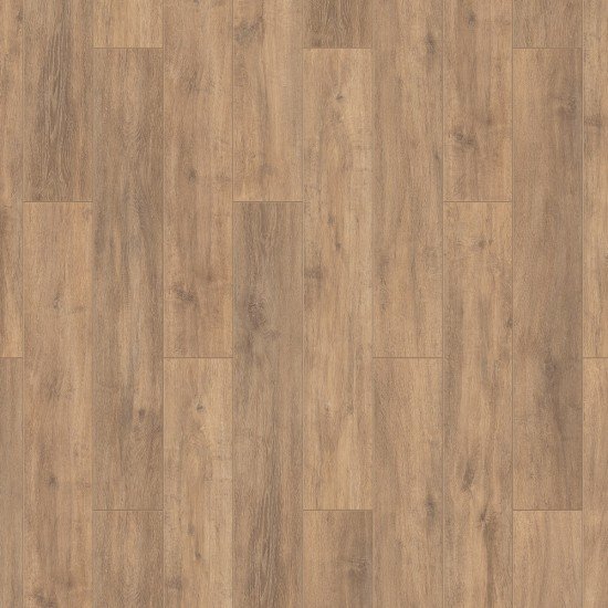 ЛАМИНАТ TARKETT ESTETICA ГРАФИКА