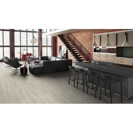 ЛАМИНАТ TARKETT ESTETICA ТЕМПЕРА