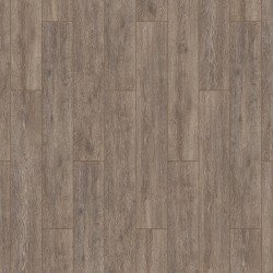 ЛАМИНАТ TARKETT IMPERATOR АДРИАН