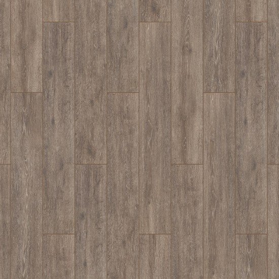 ЛАМИНАТ TARKETT IMPERATOR АДРИАН