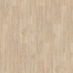 ЛАМИНАТ TARKETT IMPERATOR ДОМИЦИАН