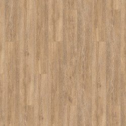 ЛАМИНАТ TARKETT IMPERATOR КЛАВДИЙ