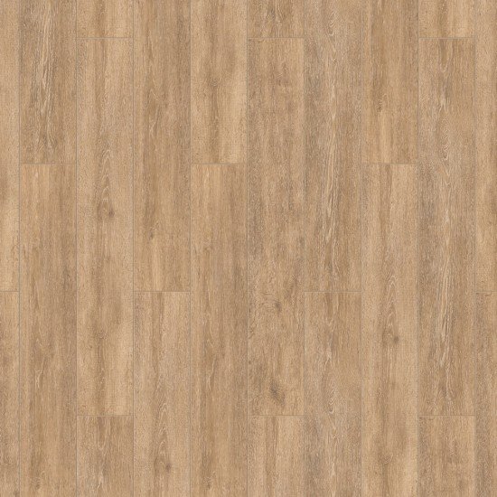 ЛАМИНАТ TARKETT IMPERATOR КЛАВДИЙ