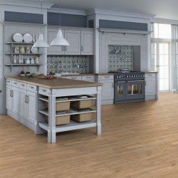 ЛАМИНАТ TARKETT IMPERATOR КЛАВДИЙ