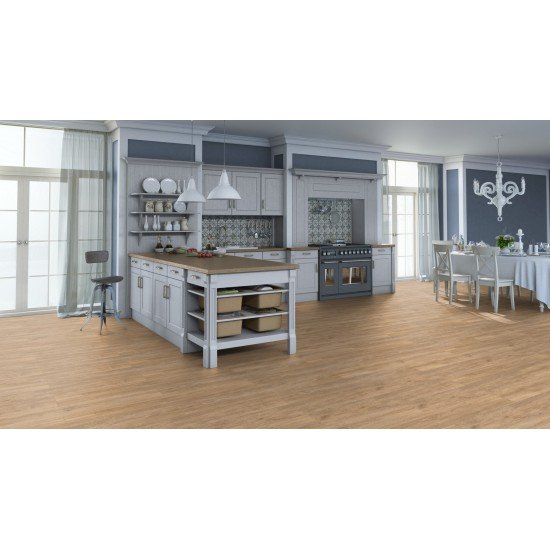 ЛАМИНАТ TARKETT IMPERATOR КЛАВДИЙ