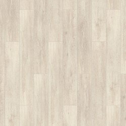 ЛАМИНАТ TARKETT IMPERATOR ОКТАВИАН