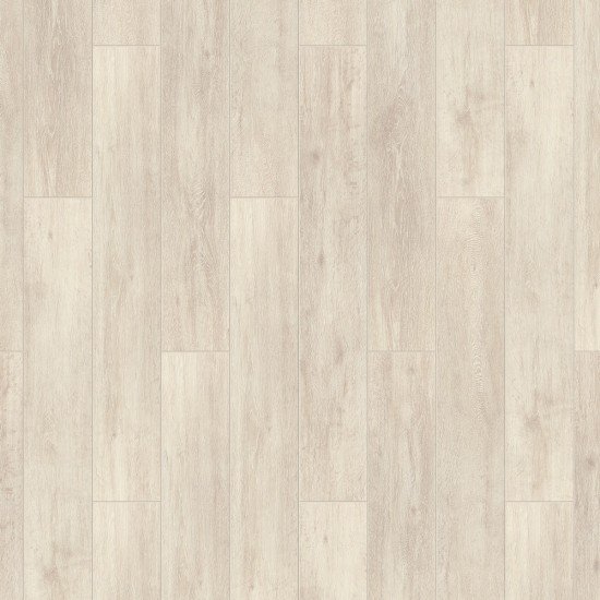 ЛАМИНАТ TARKETT IMPERATOR ОКТАВИАН