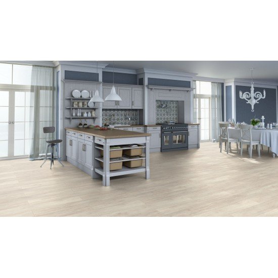 ЛАМИНАТ TARKETT IMPERATOR ОКТАВИАН