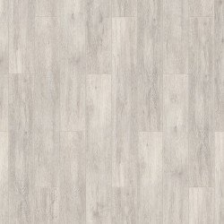 ЛАМИНАТ TARKETT IMPERATOR ТИБЕРИЙ