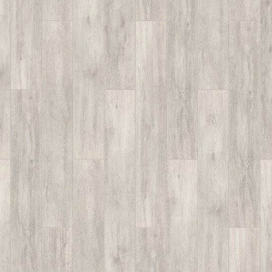 ЛАМИНАТ TARKETT IMPERATOR ТИБЕРИЙ