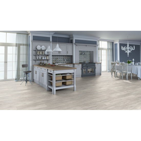 ЛАМИНАТ TARKETT IMPERATOR ТИБЕРИЙ