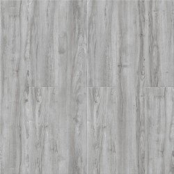 КВАРЦ-ВИНИЛОВЫЙ ЛАМИНАТ SPC CRONAFLOOR NANO КЛЕН ZH-81134-6