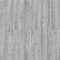 КВАРЦ-ВИНИЛОВЫЙ ЛАМИНАТ SPC CRONAFLOOR NANO КЛЕН ZH-81134-6