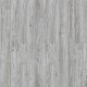 КВАРЦ-ВИНИЛОВЫЙ ЛАМИНАТ SPC CRONAFLOOR NANO КЛЕН ZH-81134-6
