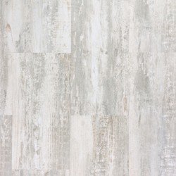 КВАРЦ-ВИНИЛОВЫЙ ЛАМИНАТ SPC CRONAFLOOR STONE ДУБЛИН ZH-81127-2