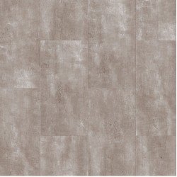 КВАРЦ-ВИНИЛОВЫЙ ЛАМИНАТ SPC CRONAFLOOR STONE ГИБСОН ZH-81010-4