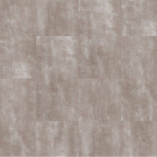 КВАРЦ-ВИНИЛОВЫЙ ЛАМИНАТ SPC CRONAFLOOR STONE ГИБСОН ZH-81010-4