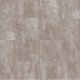 КВАРЦ-ВИНИЛОВЫЙ ЛАМИНАТ SPC CRONAFLOOR STONE ГИБСОН ZH-81010-4