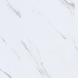 КВАРЦ-ВИНИЛОВЫЙ ЛАМИНАТ SPC CRONAFLOOR STONE КАЛАКАТТА ZH-81014-1