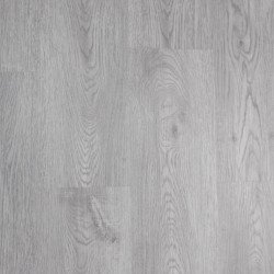 КВАРЦ-ВИНИЛОВЫЙ ЛАМИНАТ SPC SWISSFLOOR PLACE БАЗЕЛЬ PL1-07