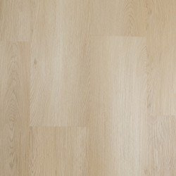 КВАРЦ-ВИНИЛОВЫЙ ЛАМИНАТ SPC SWISSFLOOR PLACE БЕРН PL1-03