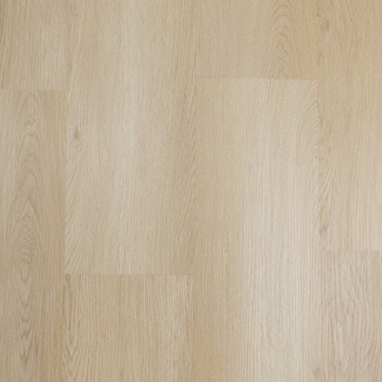 КВАРЦ-ВИНИЛОВЫЙ ЛАМИНАТ SPC SWISSFLOOR PLACE БЕРН PL1-03