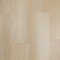 КВАРЦ-ВИНИЛОВЫЙ ЛАМИНАТ SPC SWISSFLOOR PLACE БЕРН PL1-03