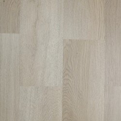 КВАРЦ-ВИНИЛОВЫЙ ЛАМИНАТ SPC SWISSFLOOR PLACE ЖЕНЕВА PL1-02