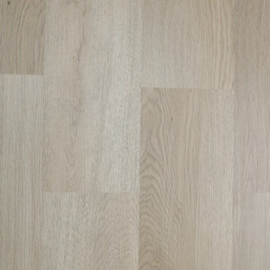 КВАРЦ-ВИНИЛОВЫЙ ЛАМИНАТ SPC SWISSFLOOR PLACE ЖЕНЕВА PL1-02