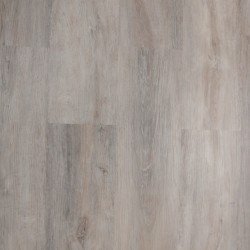 КВАРЦ-ВИНИЛОВЫЙ ЛАМИНАТ SPC SWISSFLOOR PLACE ЛОЗАННА PL1-05