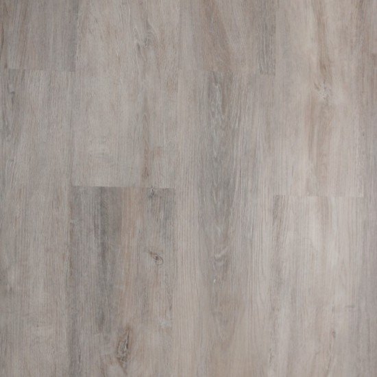 КВАРЦ-ВИНИЛОВЫЙ ЛАМИНАТ SPC SWISSFLOOR PLACE ЛОЗАННА PL1-05