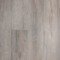 КВАРЦ-ВИНИЛОВЫЙ ЛАМИНАТ SPC SWISSFLOOR PLACE ЛОЗАННА PL1-05