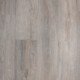 КВАРЦ-ВИНИЛОВЫЙ ЛАМИНАТ SPC SWISSFLOOR PLACE ЛОЗАННА PL1-05