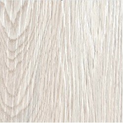 КВАРЦ-ВИНИЛОВЫЙ ЛАМИНАТ SPC SWISSFLOOR PLACE ЛЮЦЕРН PL1-04