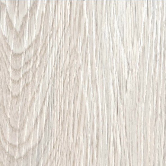 КВАРЦ-ВИНИЛОВЫЙ ЛАМИНАТ SPC SWISSFLOOR PLACE ЛЮЦЕРН PL1-04